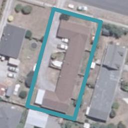 39 Scannell Street, Taupo, Taupō