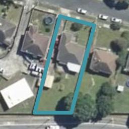 23 Gadsby Street, Avalon, Lower Hutt