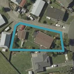 66 Newton Place, Westbrook, Palmerston North