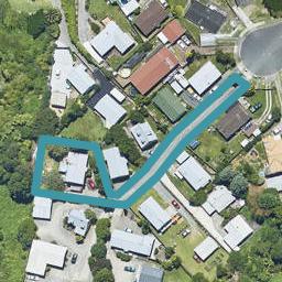 21 Olivine Street, Poike, Tauranga