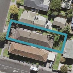 1/14 Volcanic Street, Balmoral, Auckland