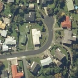 6 Russell Terrace, Putaruru