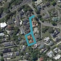 4 Trumble Lane, Huntsbury, Christchurch