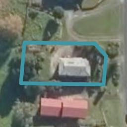 38 Greenacres Drive, Kawakawa, Kawakawa
