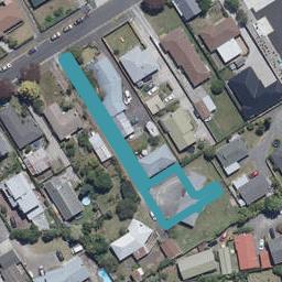 1/34 McCracken Avenue, Hillcrest, Hamilton