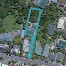 26 Woodland Road, Johnsonville, Wellington