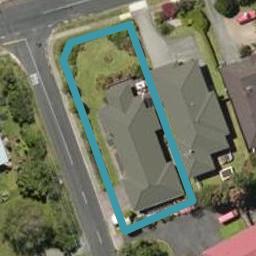 1 Ketenikau Road, Kamo, Whangarei