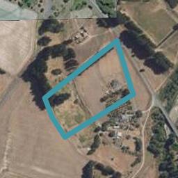 274 Martinborough Masterton Road, MARTINBOROUGH, Martinborough