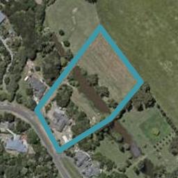 11 Merlin Court, Otaihanga, Paraparaumu