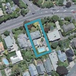 125 Karori Road, Karori, Wellington