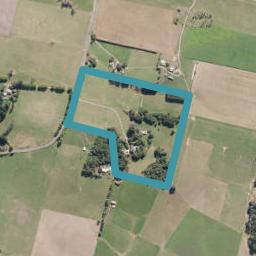 86 Galpins Road, Marton