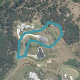 43 Esk View Road, Eskdale, Napier