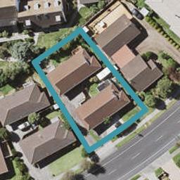 2/77 Aberfeldy Avenue, Highland Park, Auckland