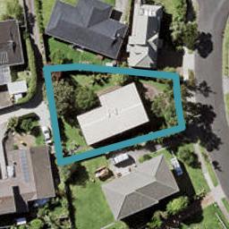 44 Fielding Crescent, Farm Cove, Auckland