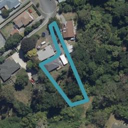 9B Murray Street, Maeroa, Hamilton