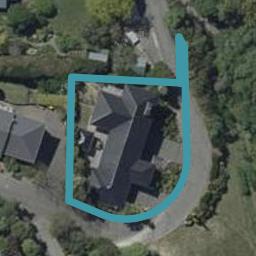 4 The Crescent, Hillsborough, Christchurch