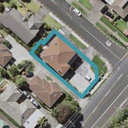 119 Shakespeare Road, Milford, Auckland