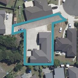 25 Barwick Place, Huntington, Hamilton