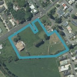 510 Kapanga Road, Coromandel, Coromandel