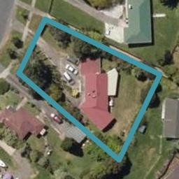 157 Otaika Road, Raumanga, Whangarei