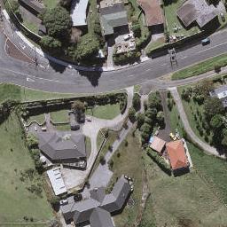2 Junction Street, Welbourn, New Plymouth