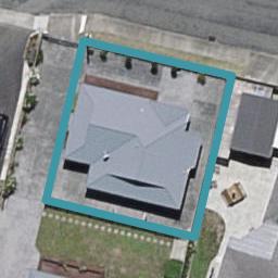 9 Marlborough Street, Waipukurau, Waipukurau