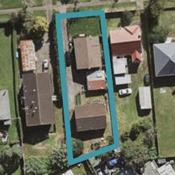 40A Portage Road, Otahuhu, Auckland