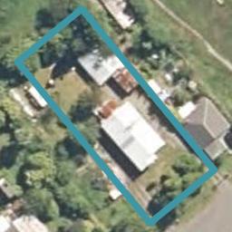 89 Greenstone Road, Kumara, Greymouth