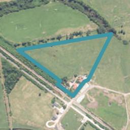 309 Nine Mile Road, Westport, Westport