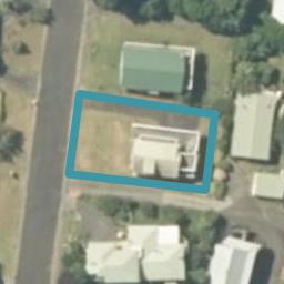 211 Russell Bruce Place, Onemana, Whangamatā
