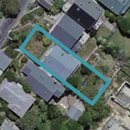 59 Rakau Road, Hataitai, Wellington