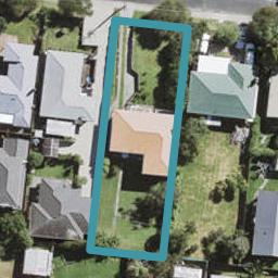 18 Harrington Road, Henderson, Auckland
