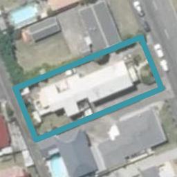 3/7 The Esplanade, Westshore, Napier