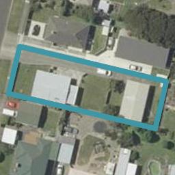112A Stanford North ST, Ashhurst, Ashhurst