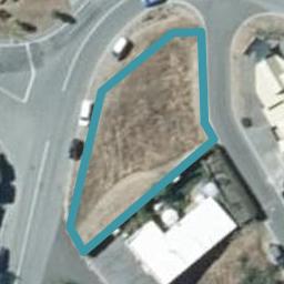 19 York Street, Queenstown, Queenstown