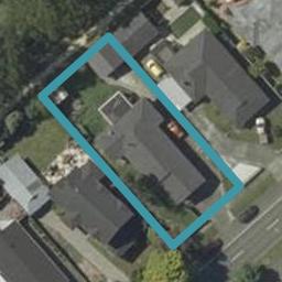 50 John F Kennedy Drive, Milson, Palmerston North