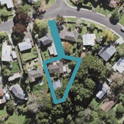 2/35 Castleton Street, Birkdale, Auckland