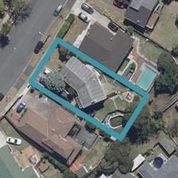 18 Garden Heights Avenue, Glenview, Hamilton