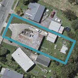 18 Te Rauparaha Street, Otaki