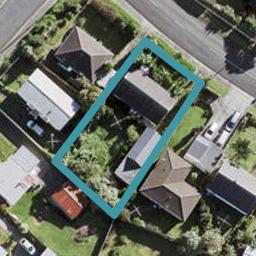 56 Farrelly Avenue, Wesley, Auckland