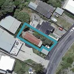 183A Breaker Bay Road, Breaker Bay, Wellington
