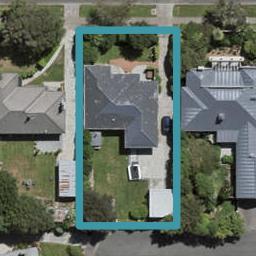 115 Albert Street, Gladstone, Invercargill
