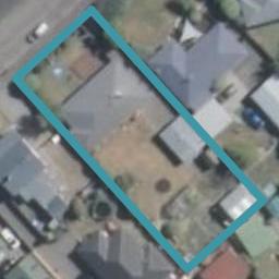 60 Brucefield Avenue, Netherby, Ashburton