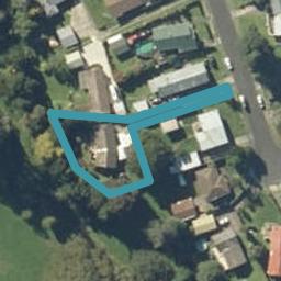 12 Kupe Place, Tokoroa, Tokoroa