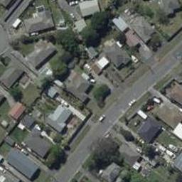 35 McGregors Road, Bromley, Christchurch