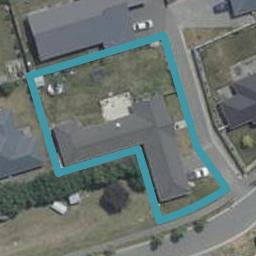 3 Malory Way, Rolleston, Rolleston