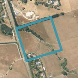 229A Balcairn Amberley Road, Balcairn, Amberley