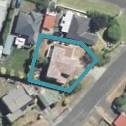 2/4 Allen Street, Boulcott, Lower Hutt