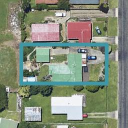25 Union Street, Opotiki, Opotiki