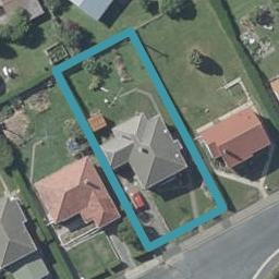 98 Stenhope Crescent, Corstorphine, Dunedin